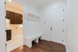 6579 Windmill Dr - Photo 20