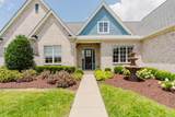 6579 Windmill Dr - Photo 3