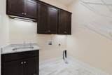 6579 Windmill Dr - Photo 21