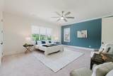 6579 Windmill Dr - Photo 22