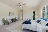 6579 Windmill Dr - Photo 25