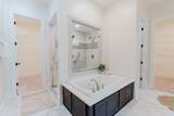 6579 Windmill Dr - Photo 27