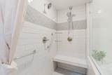 6579 Windmill Dr - Photo 28