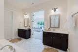 6579 Windmill Dr - Photo 30