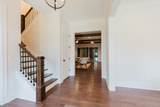 6579 Windmill Dr - Photo 4