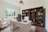 6579 Windmill Dr - Photo 31