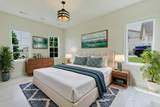 6579 Windmill Dr - Photo 32