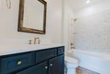 6579 Windmill Dr - Photo 33