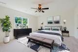 6579 Windmill Dr - Photo 34