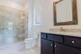 6579 Windmill Dr - Photo 35