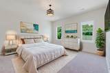6579 Windmill Dr - Photo 36