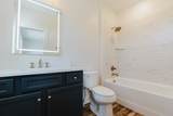 6579 Windmill Dr - Photo 37