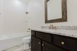 6579 Windmill Dr - Photo 39