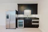 6579 Windmill Dr - Photo 40