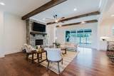 6579 Windmill Dr - Photo 5