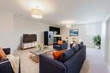 6579 Windmill Dr - Photo 41