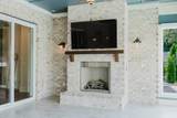6579 Windmill Dr - Photo 45