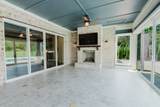 6579 Windmill Dr - Photo 46