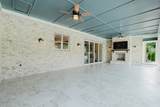 6579 Windmill Dr - Photo 47