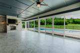 6579 Windmill Dr - Photo 48