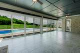 6579 Windmill Dr - Photo 49