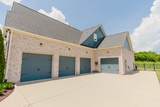 6579 Windmill Dr - Photo 50