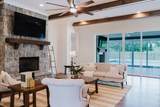 6579 Windmill Dr - Photo 6