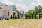 6579 Windmill Dr - Photo 52