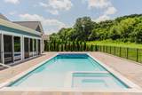 6579 Windmill Dr - Photo 53
