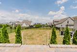 6579 Windmill Dr - Photo 54