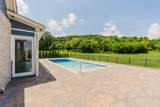 6579 Windmill Dr - Photo 55