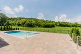 6579 Windmill Dr - Photo 56