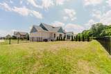 6579 Windmill Dr - Photo 57