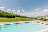 6579 Windmill Dr - Photo 58