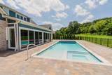 6579 Windmill Dr - Photo 59