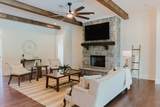 6579 Windmill Dr - Photo 7