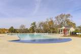 6579 Windmill Dr - Photo 63