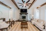 6579 Windmill Dr - Photo 8