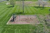 6579 Windmill Dr - Photo 73