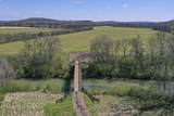 6579 Windmill Dr - Photo 74