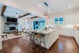 6579 Windmill Dr - Photo 9