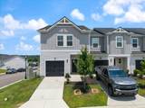 4509 Skywood Ln - Photo 1