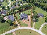 2125 Summer Hill Cir - Photo 55