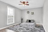 3416 Minor Dr - Photo 14