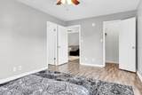 3416 Minor Dr - Photo 15