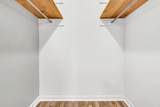 3416 Minor Dr - Photo 16