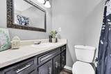 3416 Minor Dr - Photo 17