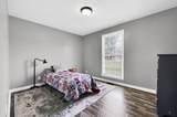 3416 Minor Dr - Photo 19