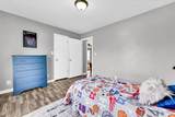 3416 Minor Dr - Photo 20