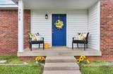 3416 Minor Dr - Photo 3